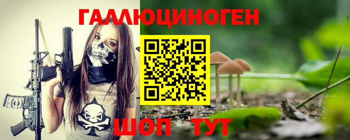 Галлюциногенные грибы Psilocybine cubensis  Псилоцибиновые грибы мицелий  Вход с VPN  Нефтеюганск 